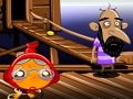 Laro Monkey Go Happy Stage 57 online