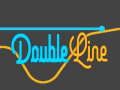 Laro Dobleng Linya  online