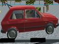 Laro Paradahan ng Crazy SuperCars Rc  online