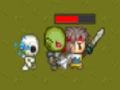 Laro Sword Slinger online