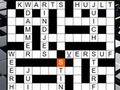 Laro Dagelijkse Pas Puzzle  online