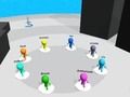 Laro Slash Royal online