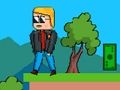 Laro Mr Toro online