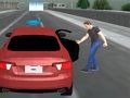 Laro Imposibleng Stunt Stunt Game 3d 2022 online