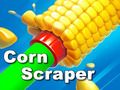 Laro Scraper ng mais  online