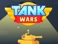 Laro Mga Digmaang Tank  online