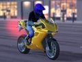 Laro Extreme Simulator ng Motorsiklo  online