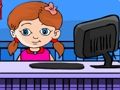 Laro Pagtakas sa Bahay ng Aquarium  online