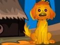 Laro Pagtakas ng Stud Farm  online