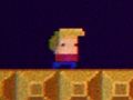 Laro Space Run online