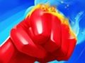 Laro Hero Inc 2 online