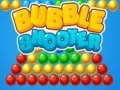 Laro Bubble Shooter online