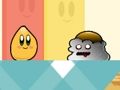 Laro Pop mais online