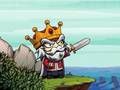 Laro Mga Bayani ng Raid: Sword at Magic online