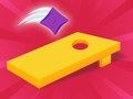 Laro Butas ng Mais 3D  online