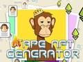 Laro Lit ape nft generator online