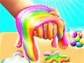 Laro ASMR Slime Maker DIY online