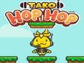 Laro Tako hop-hop online
