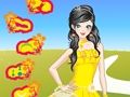 Laro Fashion ng Lungsod  online