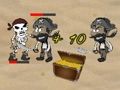 Laro Parry Bucko online