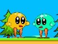 Laro Touba 2 online