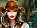 Laro Treasure Cargo online