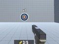 Laro AIM Trainer Idle online