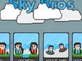 Laro Sky Bros online