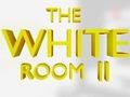 Laro Ang White Room 2  online