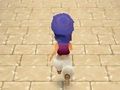 Laro Prinsipe ng Aladdin  online