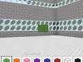Laro DoodleCube. io  online