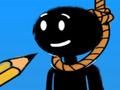 Laro Hangman Abril online