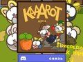 Laro Kaaarot online