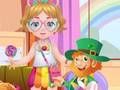 Laro Toddie Happy Rainbow online