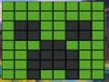 Laro Mineblock online