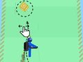Laro Noob at Rainbow Friends  online