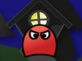 Laro Mga Larong Halloween  online