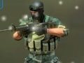 Laro Magandang Guys vs Bad Guys 2022 online