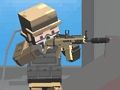 Laro Advanced na pixel apocalypse 3 2022  online