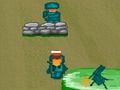 Laro Pakikipagsapalaran sa Commando  online