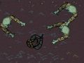 Laro Zombie Horde online