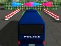 Laro Paradahan ng Bus Pro  online