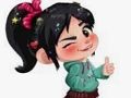 Laro Masayang Tugma 3  online