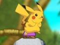 Laro Pokeworld bounce online