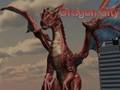 Laro Lungsod ng Dragon  online