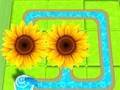 Laro Blossom Paradise online