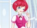 Laro Lily Magbihis  online