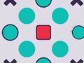 Laro Null matter online