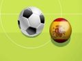Laro Sipa online