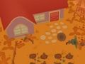Laro Happy Farm Family  online